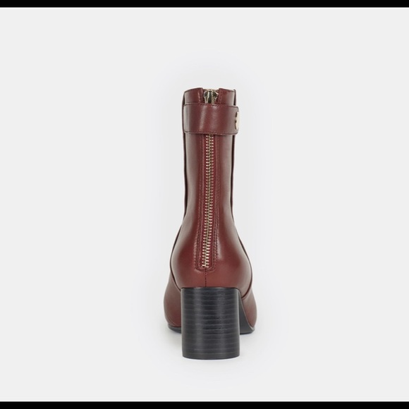 Joie Ramet Bootie - Picture 3 of 4